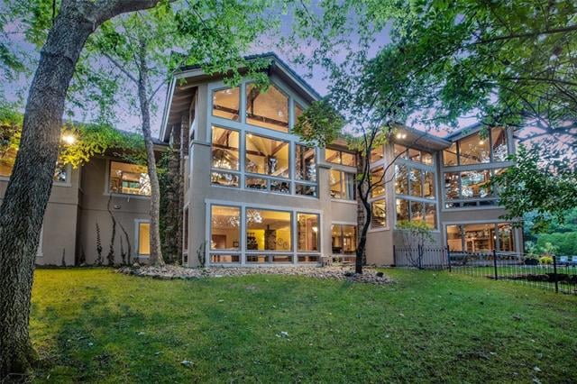 3400 W 119th St, Leawood, KS 66209