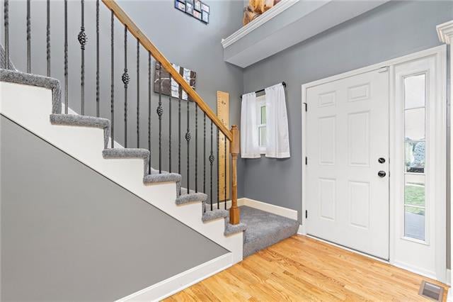 7600 Dove Ave, Kansas City, MO 64139