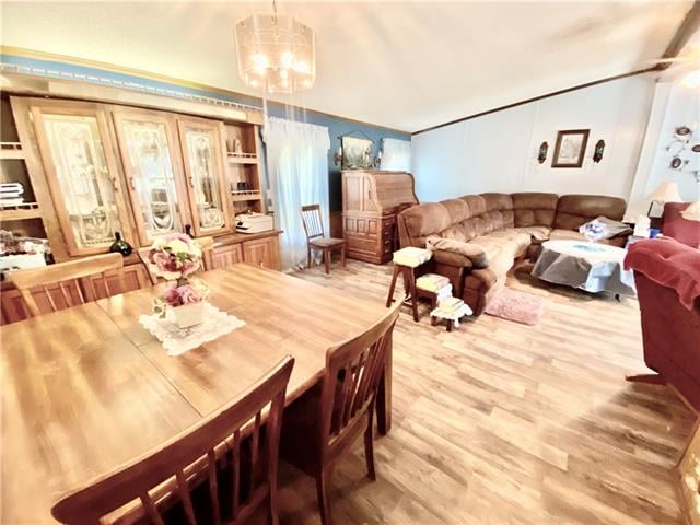 321 W 2nd St, Clearmont, MO 64431