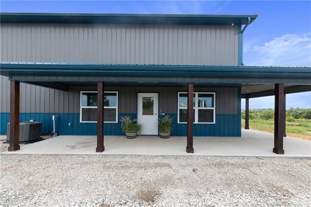 17017 State 6 Hw, Altamont, MO 64620