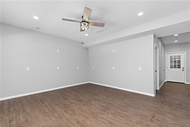 17017 State 6 Hw, Altamont, MO 64620