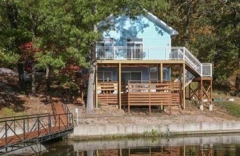 74 Huck Finn Ct, Camdenton, MO 65020