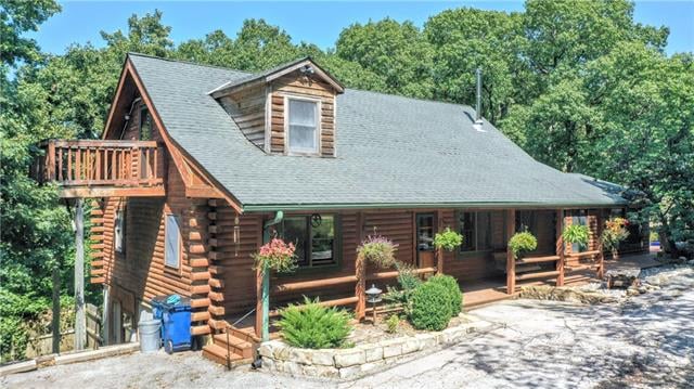 6611 Woodend Ave, Kansas City, KS 66106