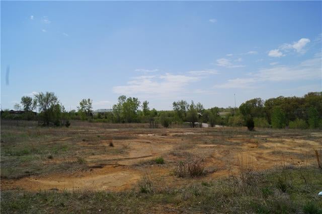 3124 103rd Ter, Kansas City, KS 66109