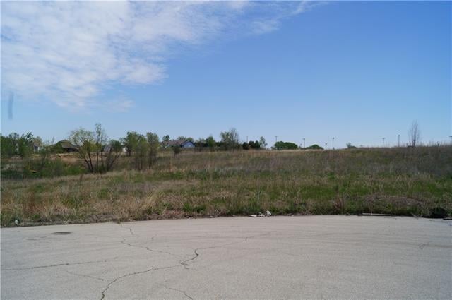 3124 103rd Ter, Kansas City, KS 66109