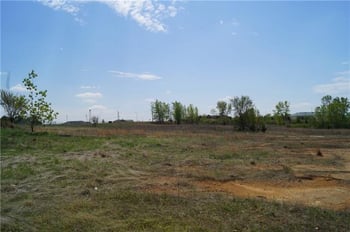 3124 N 103rd Ter, Kansas City, KS 66109