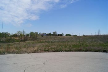 3124 N 103rd Ter, Kansas City, KS 66109
