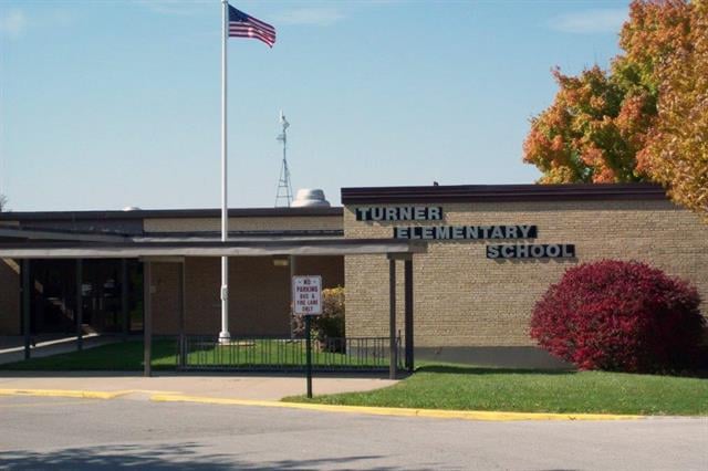 5429 Lakewood St, Kansas City, KS 66106