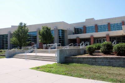 5429 Lakewood St, Kansas City, KS 66106