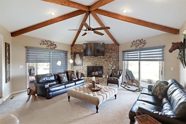 7910 SW Mckeehan Rd, Trimble, MO 64492
