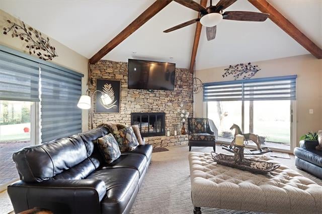 7910 SW Mckeehan Rd, Trimble, MO 64492