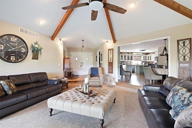 7910 SW Mckeehan Rd, Trimble, MO 64492
