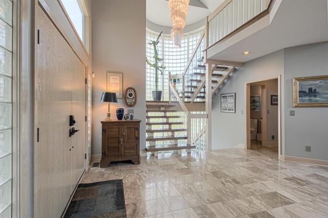 12521 Summit St, Kansas City, MO 64145