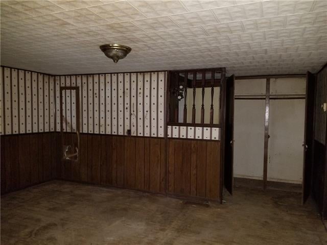 204 Bay St, Bronson, KS 66716