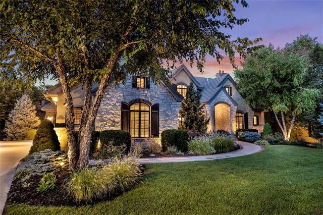 10824 W 140th St, Overland Park, KS 66221