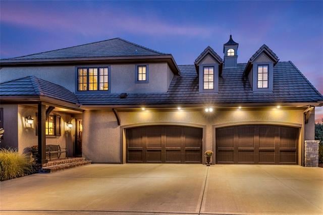 10824 W 140th St, Overland Park, KS 66221
