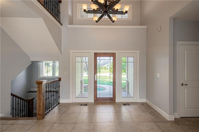 11419 N Gallatin St, Kearney, MO 64060