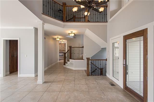 11419 N Gallatin St, Kearney, MO 64060