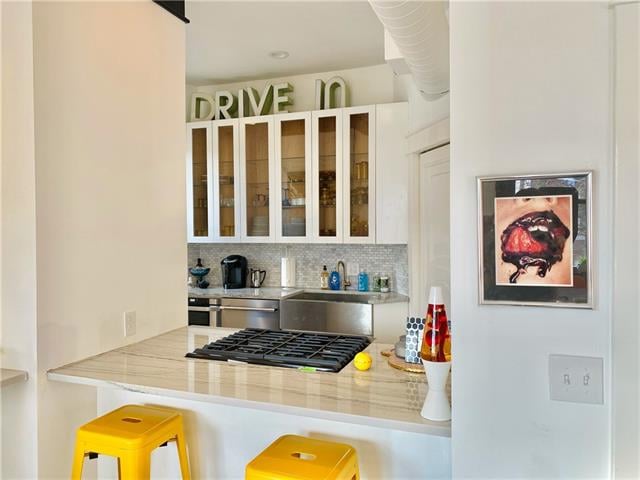 120 - 122 W 5 St, Kansas City, MO 64105