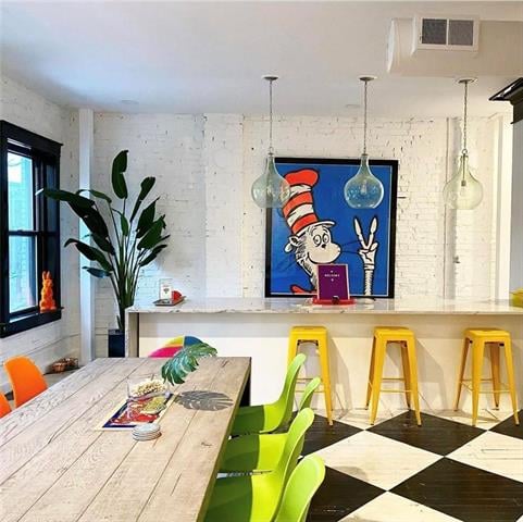 120 - 122 W 5 St, Kansas City, MO 64105