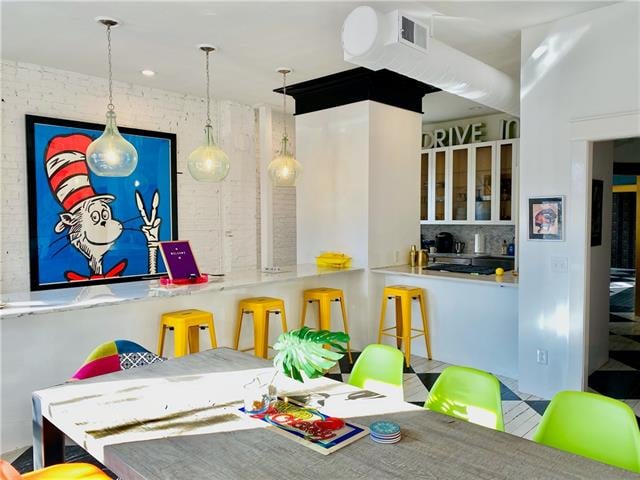 120 - 122 W 5 St, Kansas City, MO 64105