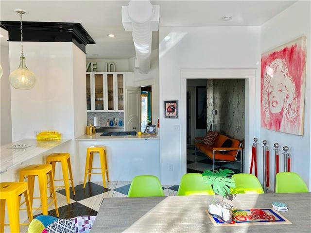 120 - 122 W 5 St, Kansas City, MO 64105