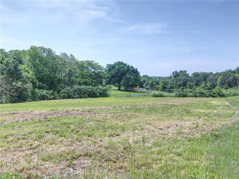 TBD Colbern Rd, Blue Springs, MO 64064