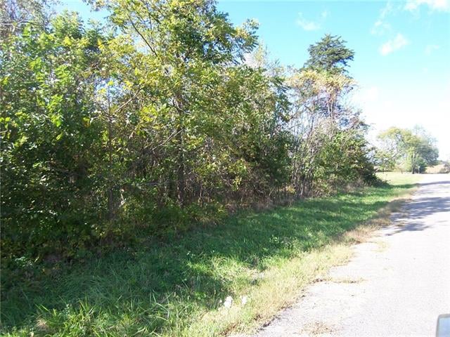0000 E Locust St, Centerville, KS 66014