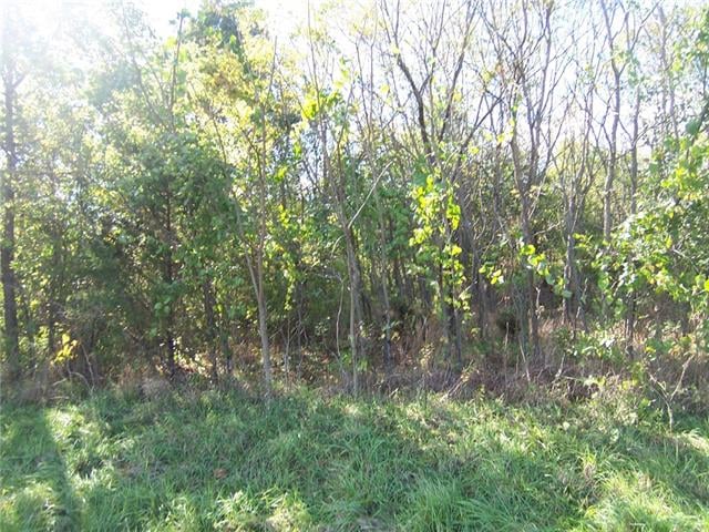 0000 E Locust St, Centerville, KS 66014