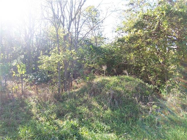 0000 E Locust St, Centerville, KS 66014