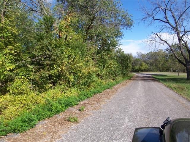 0000 E Locust St, Centerville, KS 66014