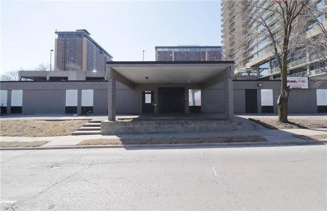 615 E 6th St, Kansas City, MO 64106