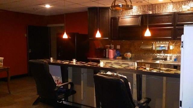 615 E 6th St, Kansas City, MO 64106