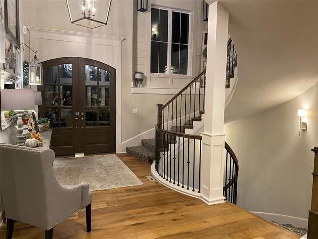 17801 Benson St, Overland Park, KS 66013