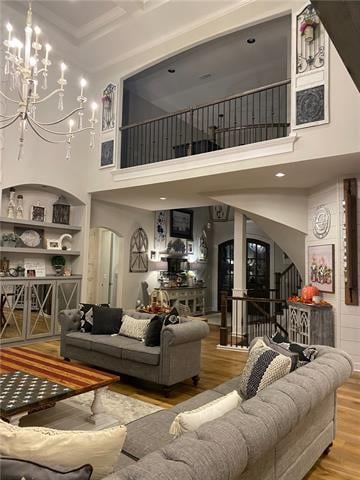 17801 Benson St, Overland Park, KS 66013