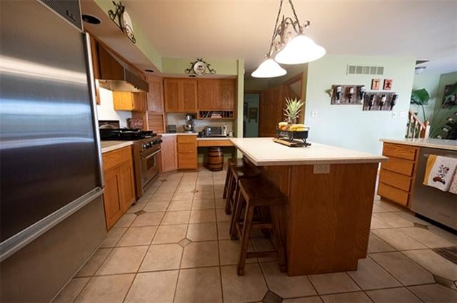 4310 SE 101st St, Berryton, KS 66409
