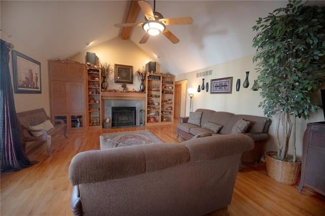 4310 SE 101st St, Berryton, KS 66409