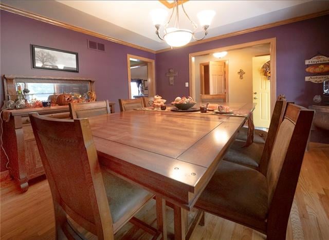 4310 SE 101st St, Berryton, KS 66409