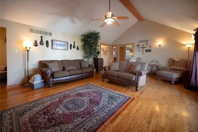 4310 SE 101st St, Berryton, KS 66409