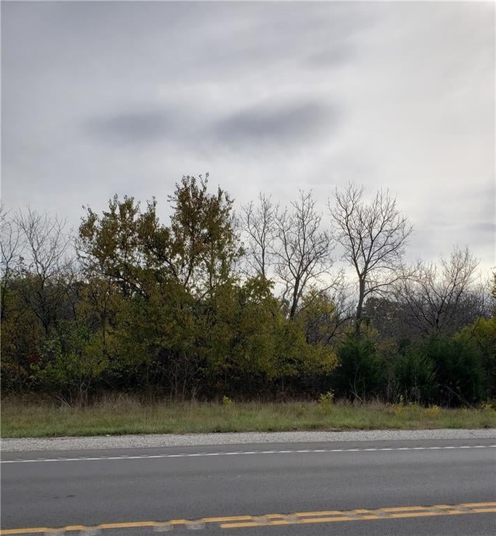 State Route 2 Hw, Cleveland, MO 64734