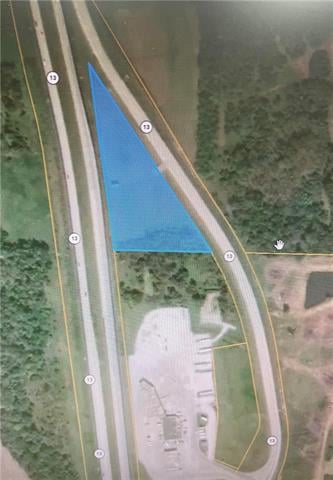 Hwy 13 Hw, Collins, MO 64738