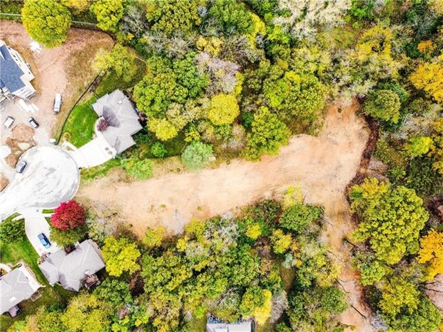 Lot 52 Belton Ct, Riverside, MO 64150