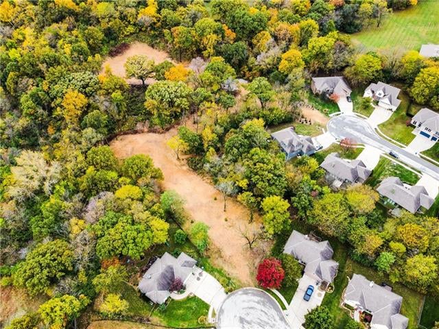 Lot 52 Belton Ct, Riverside, MO 64150