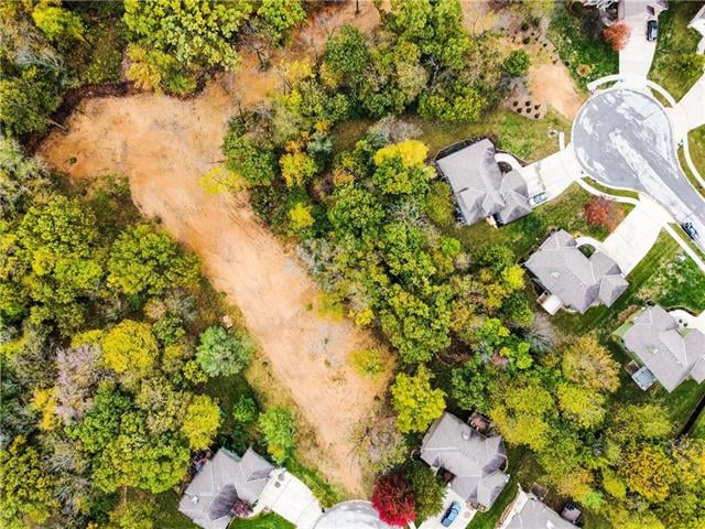 Lot 52 Belton Ct, Riverside, MO 64150