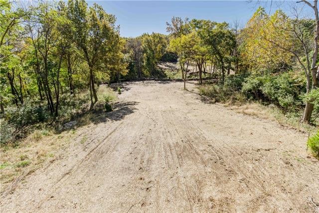 Lot 52 Belton Ct, Riverside, MO 64150