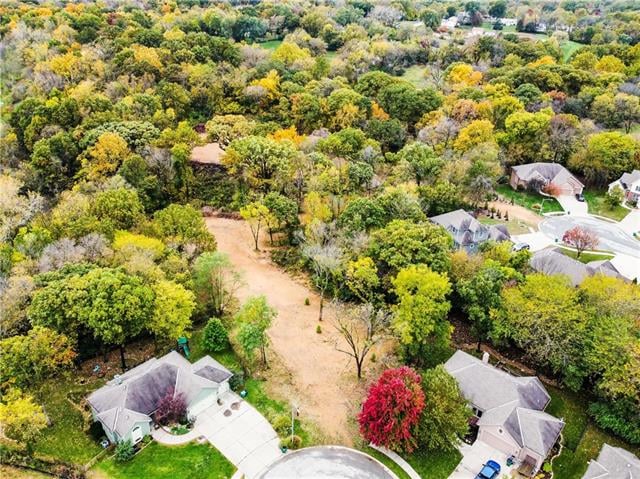 Lot 52 Belton Ct, Riverside, MO 64150