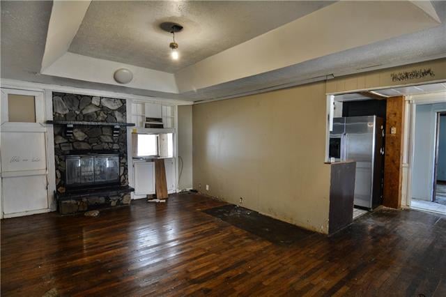 2323 Woodland Rd, Riverside, MO 64150