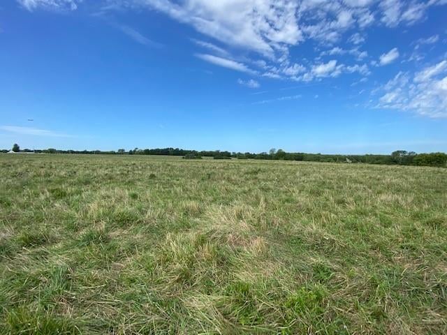 Moonlight Rd, Overland Park, KS 66085