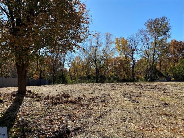 3800 NW Dogwood Dr, Blue Springs, MO 64015