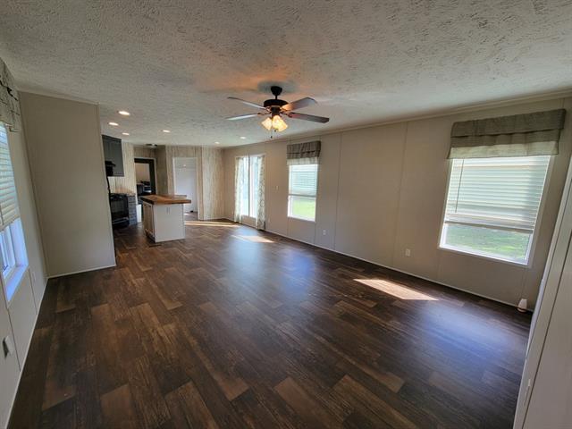 316 Lyle St, West Mineral, KS 66782